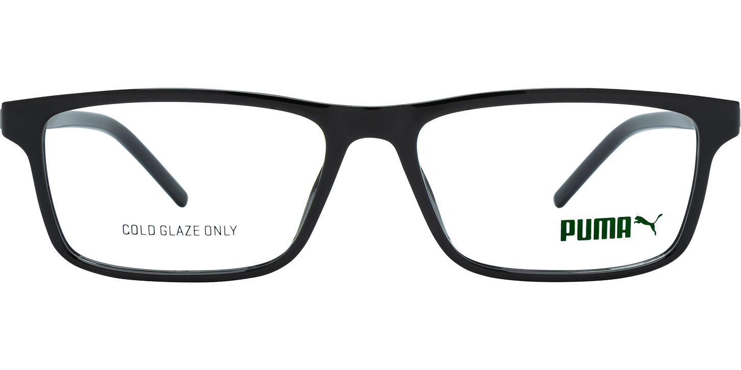 Puma PU0510O image number null