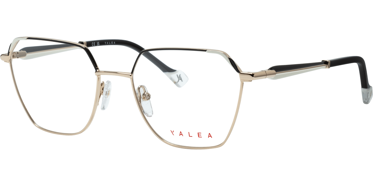 Yalea JUNKO VYA189 image number null