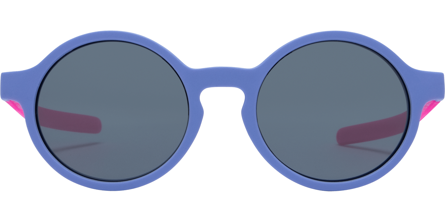 Julbo RANGER J581 image number null