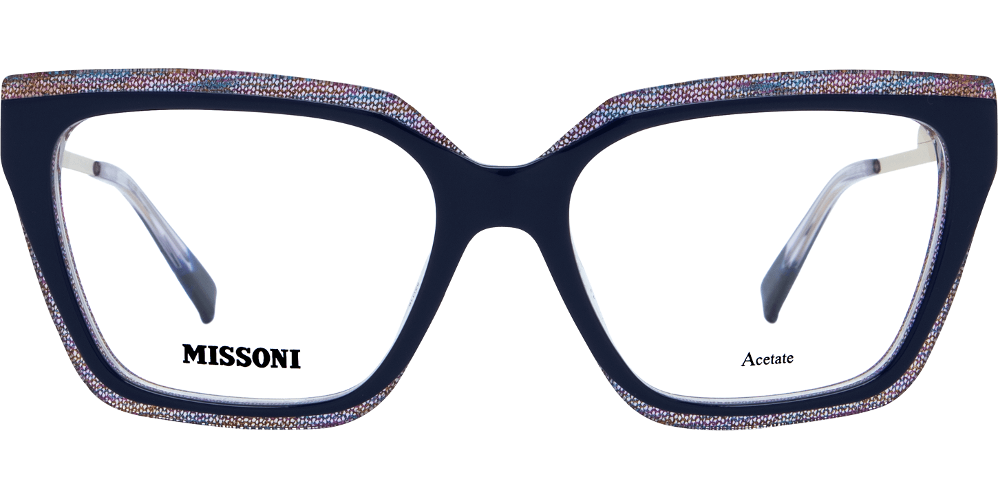 Missoni MIS 0167 image number null