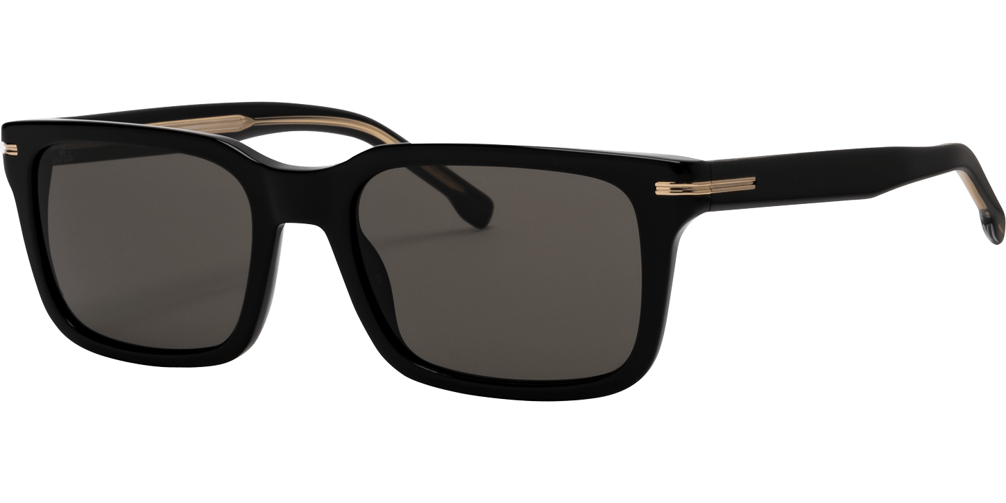 Boss 1628/S image number null