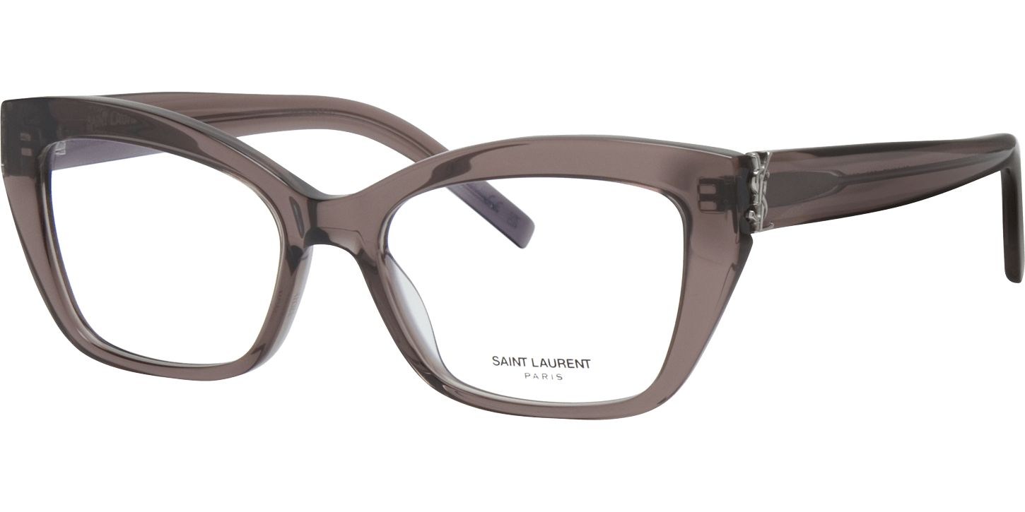 Saint Laurent SL M117 image number null