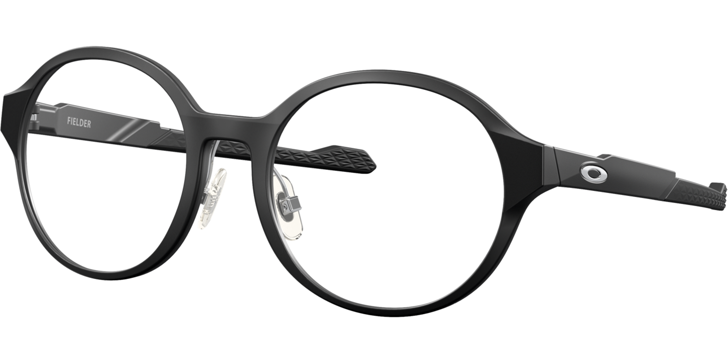 Oakley Jr FIELDER image number null