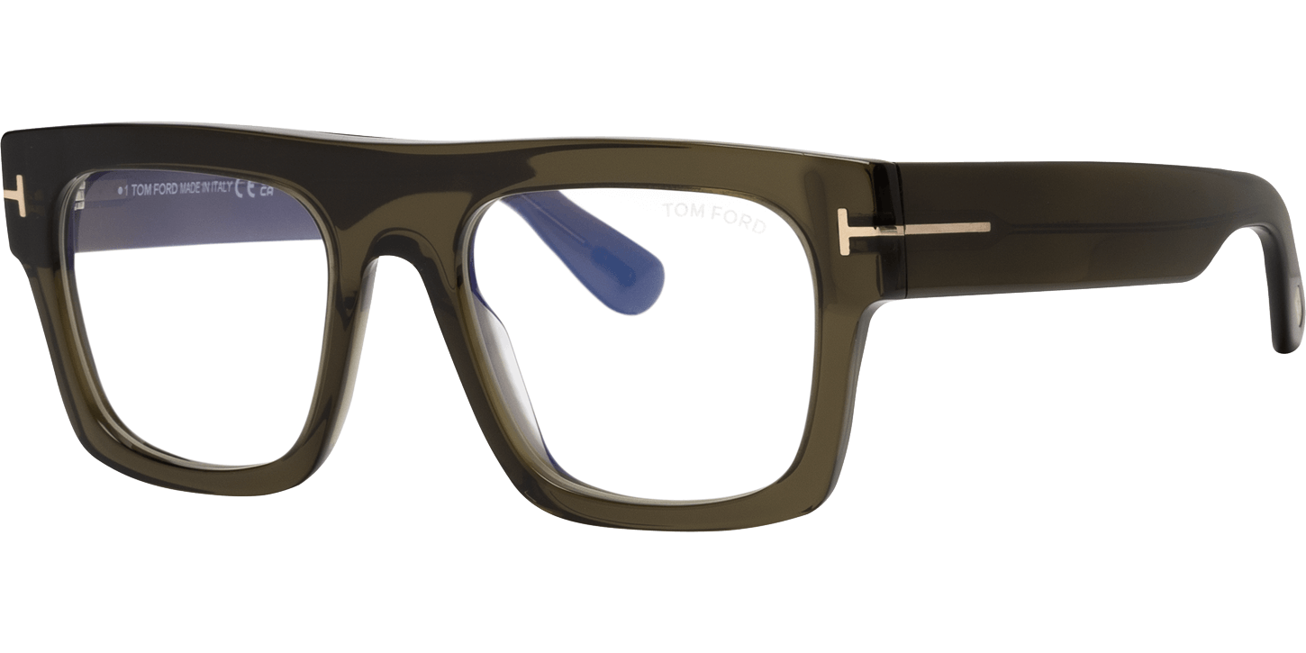 Tom Ford FT5634-B image number null