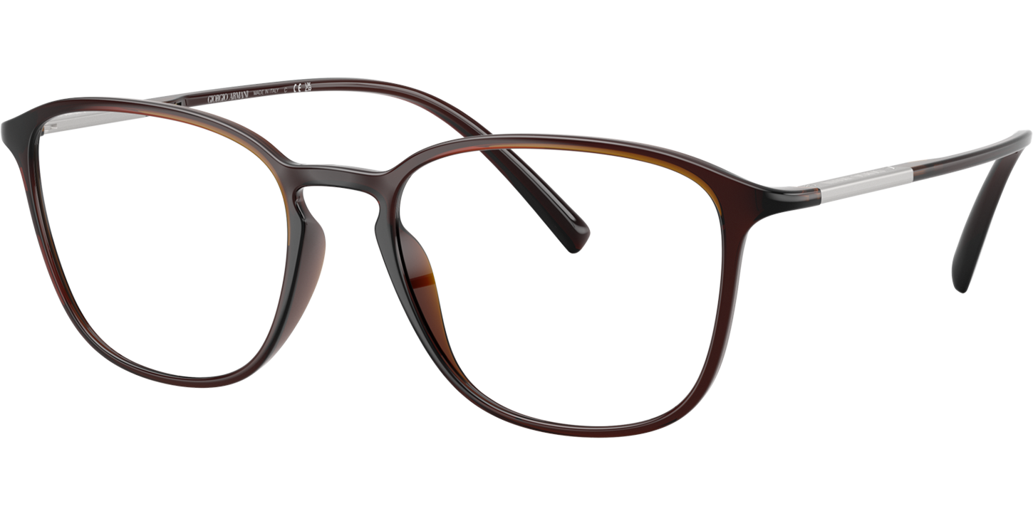 Giorgio Armani 0AR7276U image number null