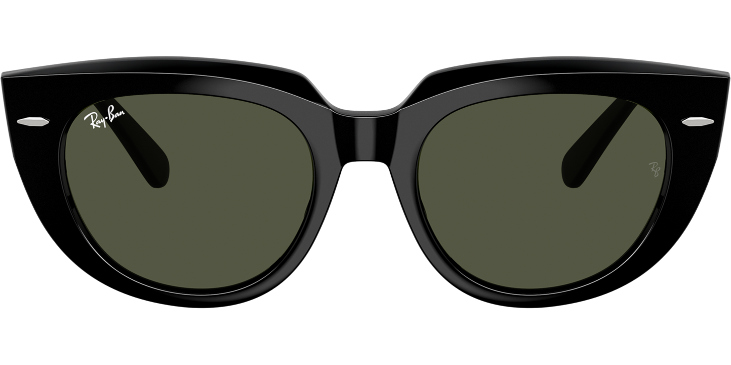 Ray-Ban DOREEN 0RB2286 image number null