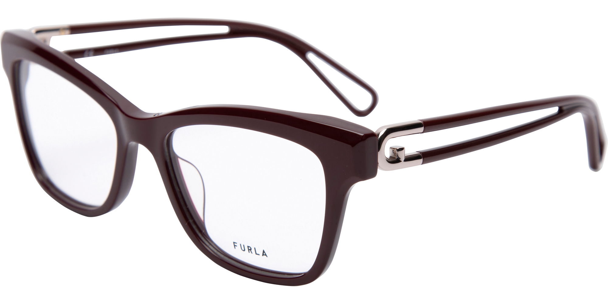 Furla VFU438 image number null