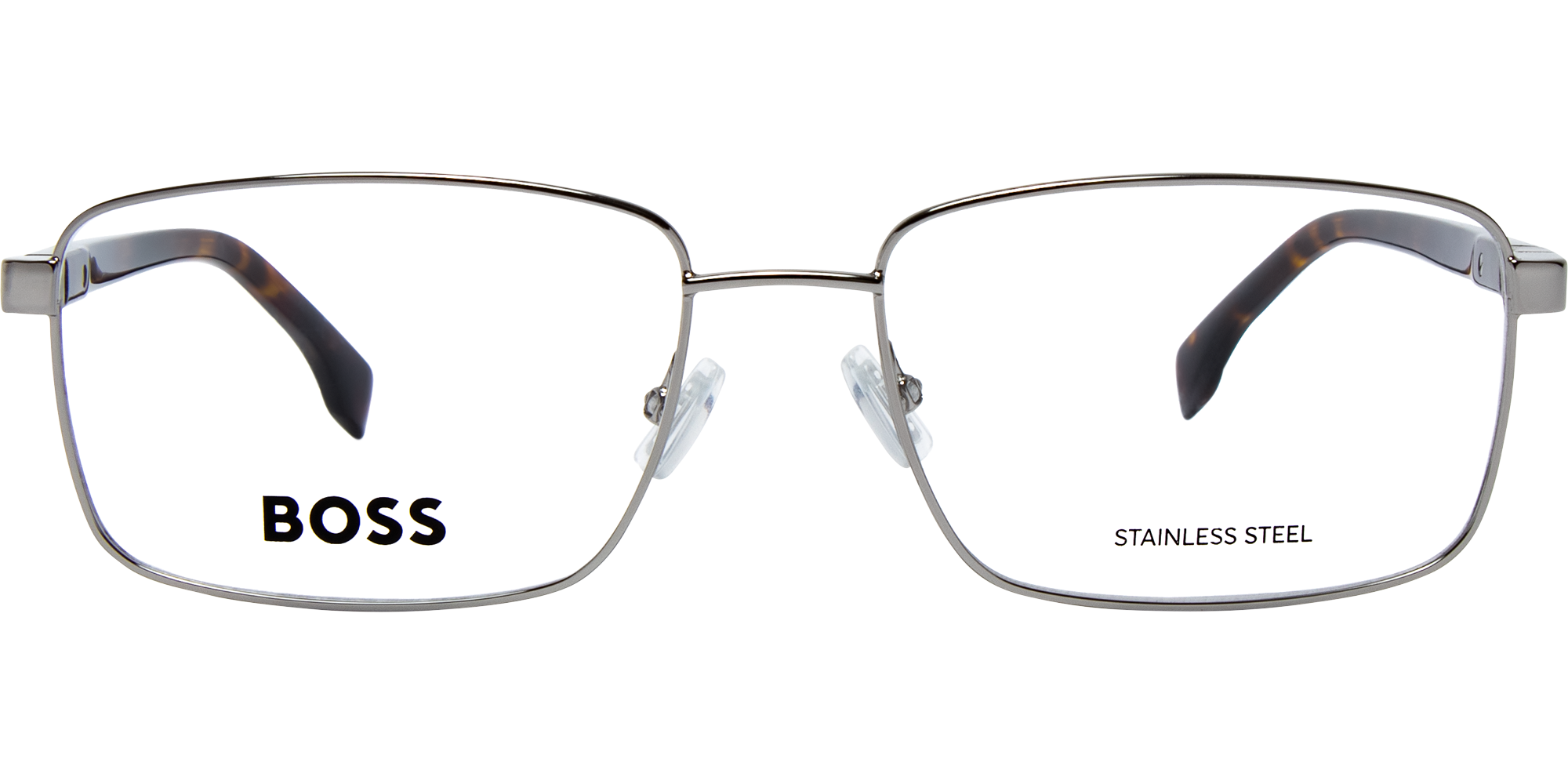 BOSS 1495 image number null