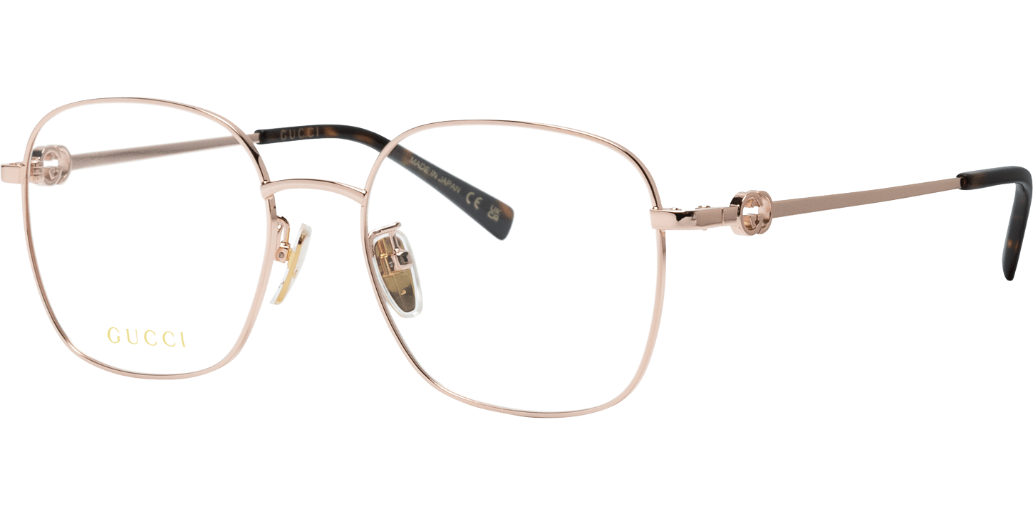 Gucci GG2006OA image number null