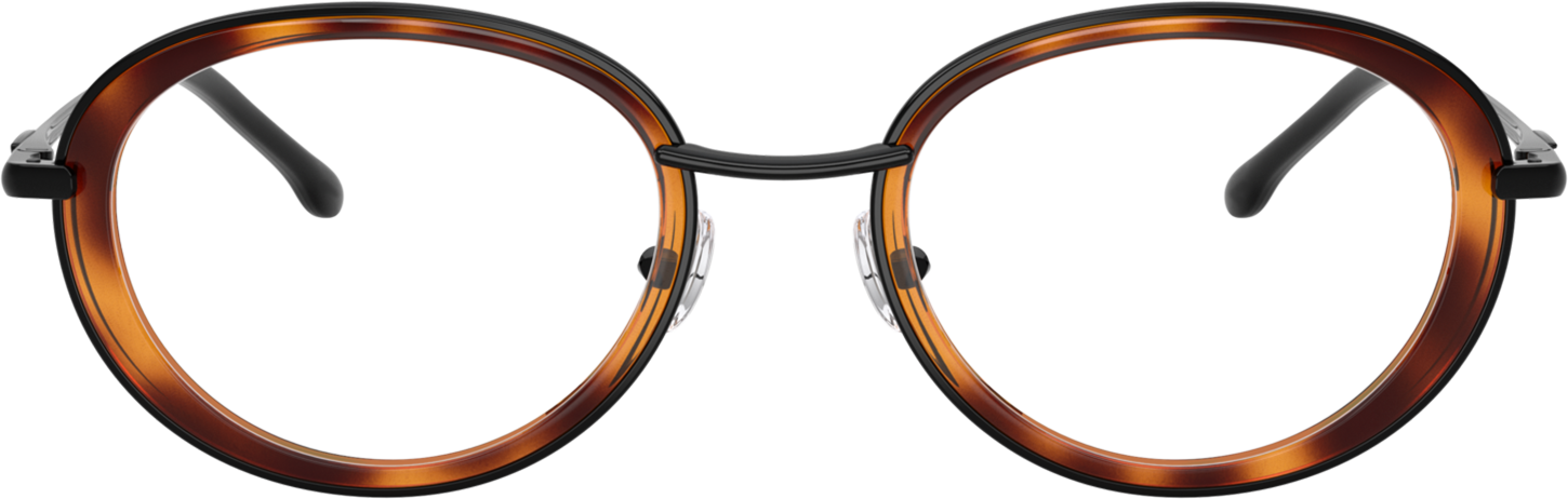 Diesel 5010 image number null