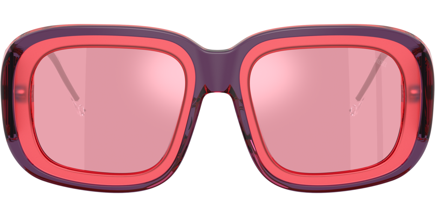 Diesel 2015U image number null