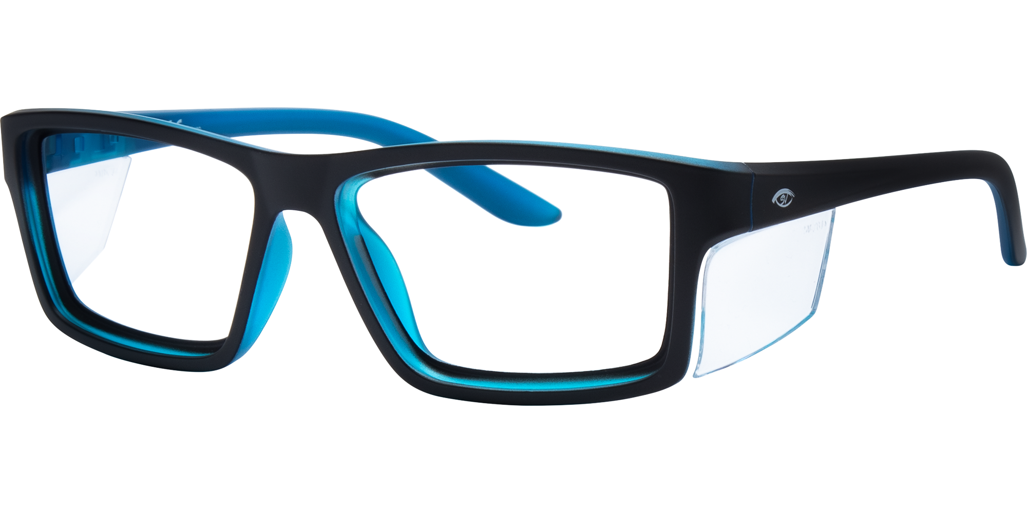 SafeVision Sidewinder image number null
