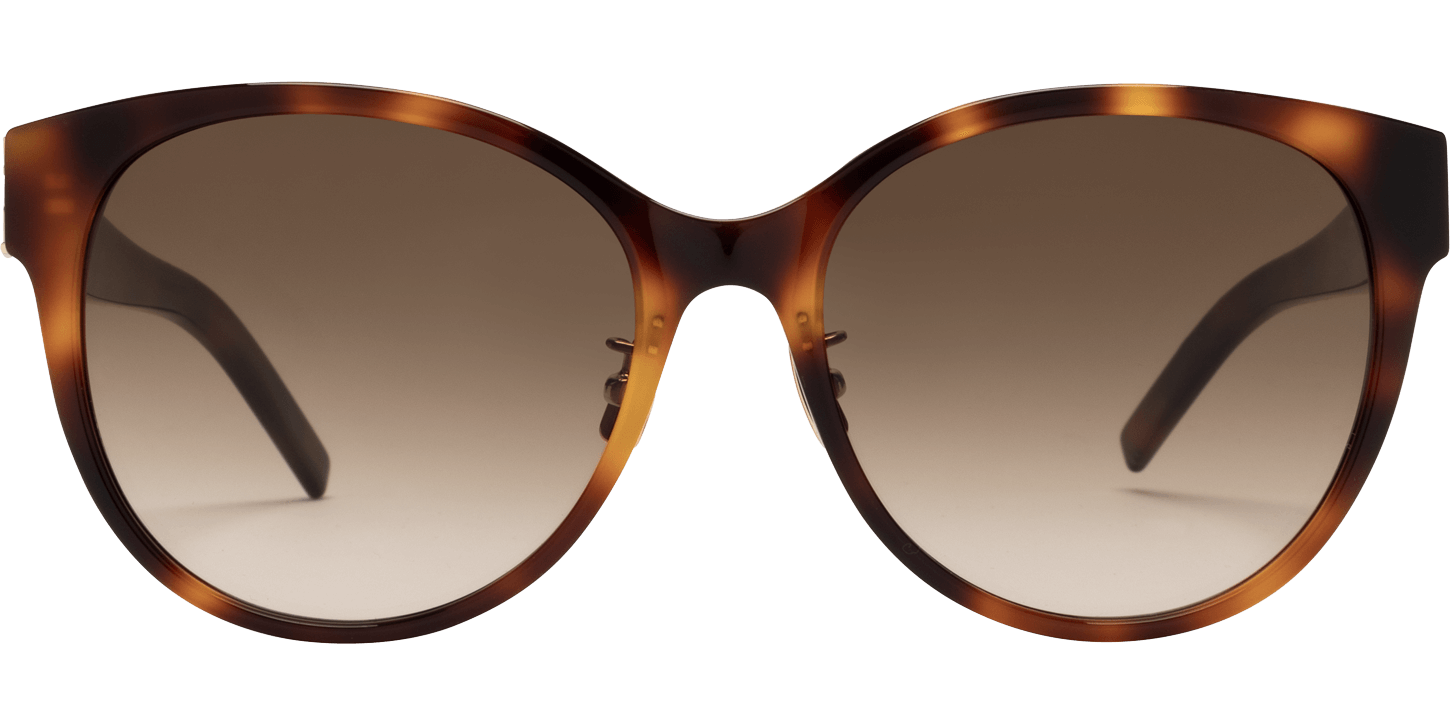 Saint Laurent SL M39/K image number null