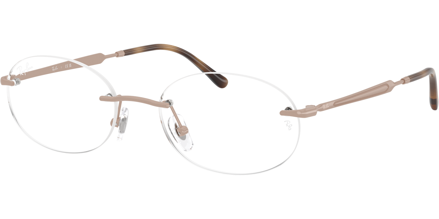 Ray-Ban 0RX3767 image number null