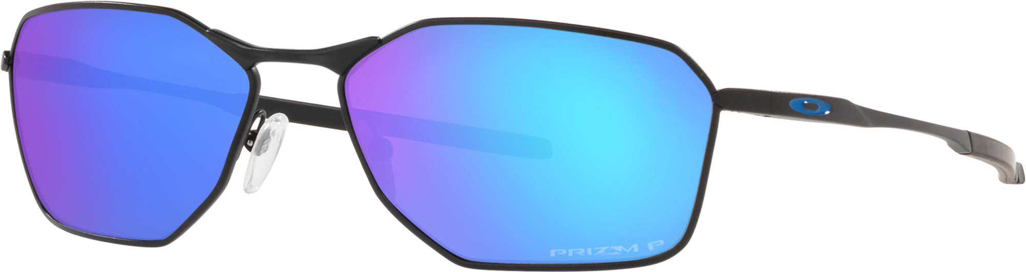 Oakley SAVITAR 6047 image number null