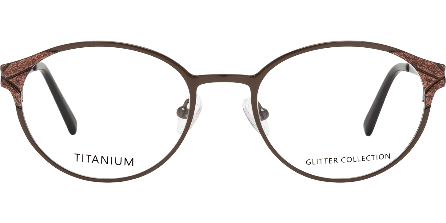 HK-Titan HK 480 image number null