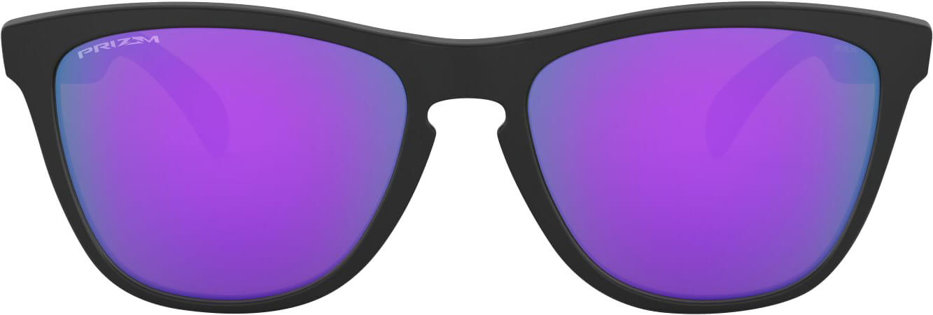Oakley FROGSKINS image number null