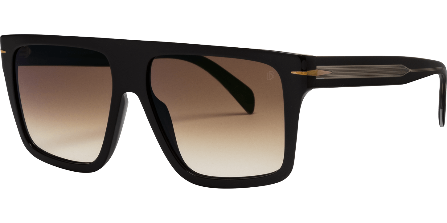 David Beckham 7149/S image number null