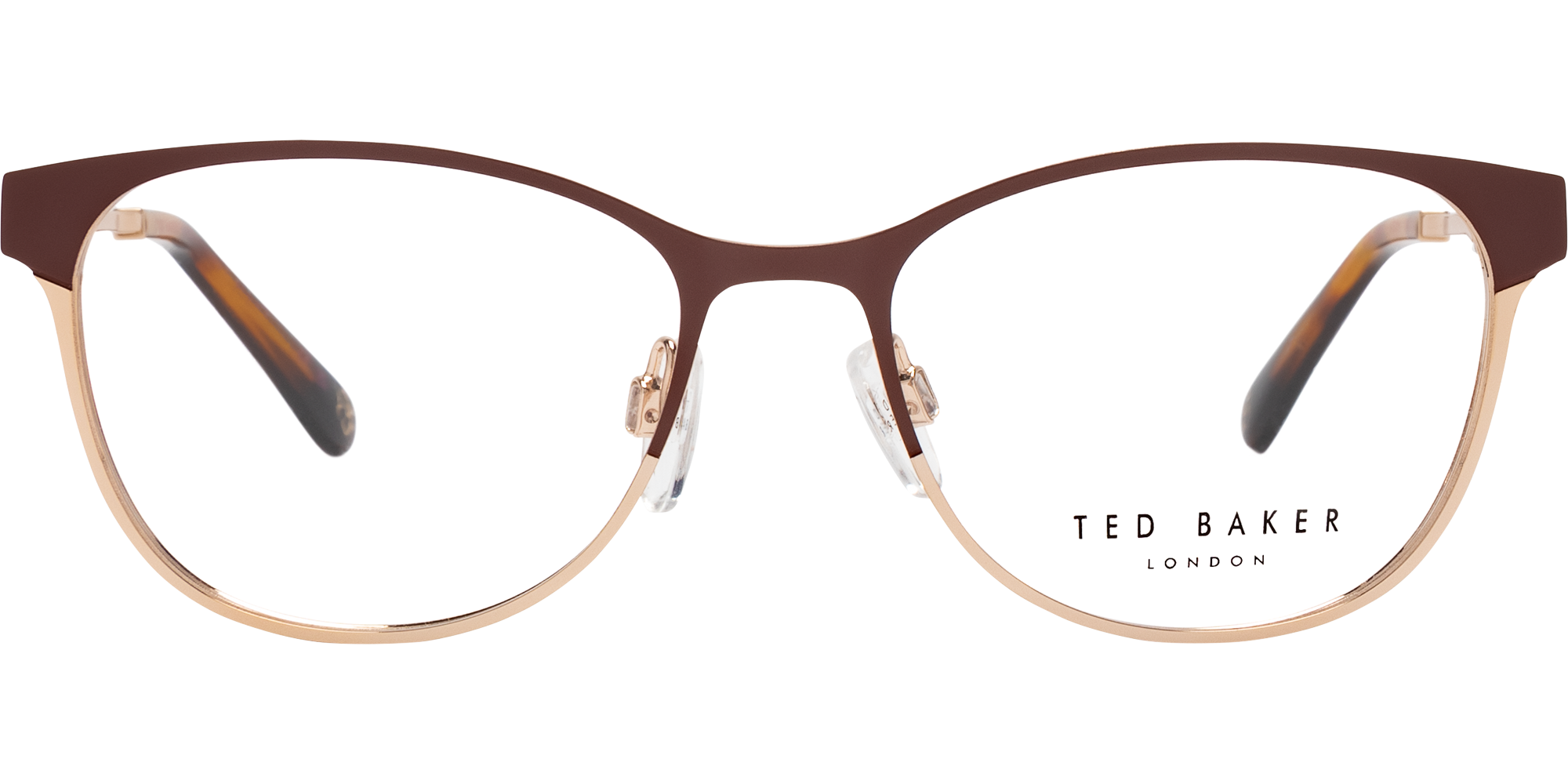 Ted Baker Carlotta TB2318 image number null