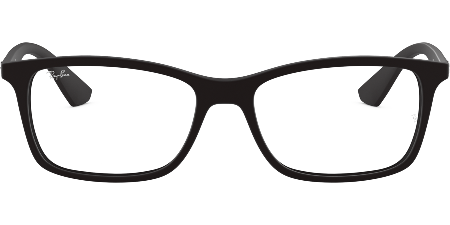 Ray-Ban 7047 image number null