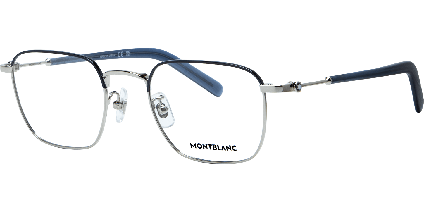 Montblanc MB0389O image number null