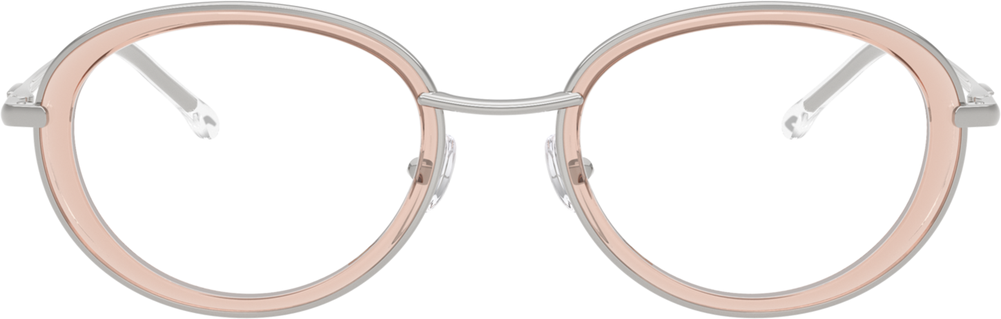 Diesel 5010 image number null