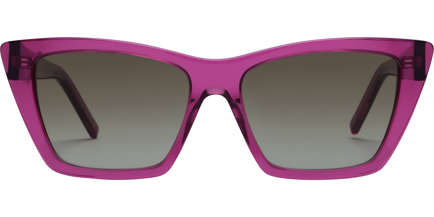 Saint Laurent SL 276 MICA image number null