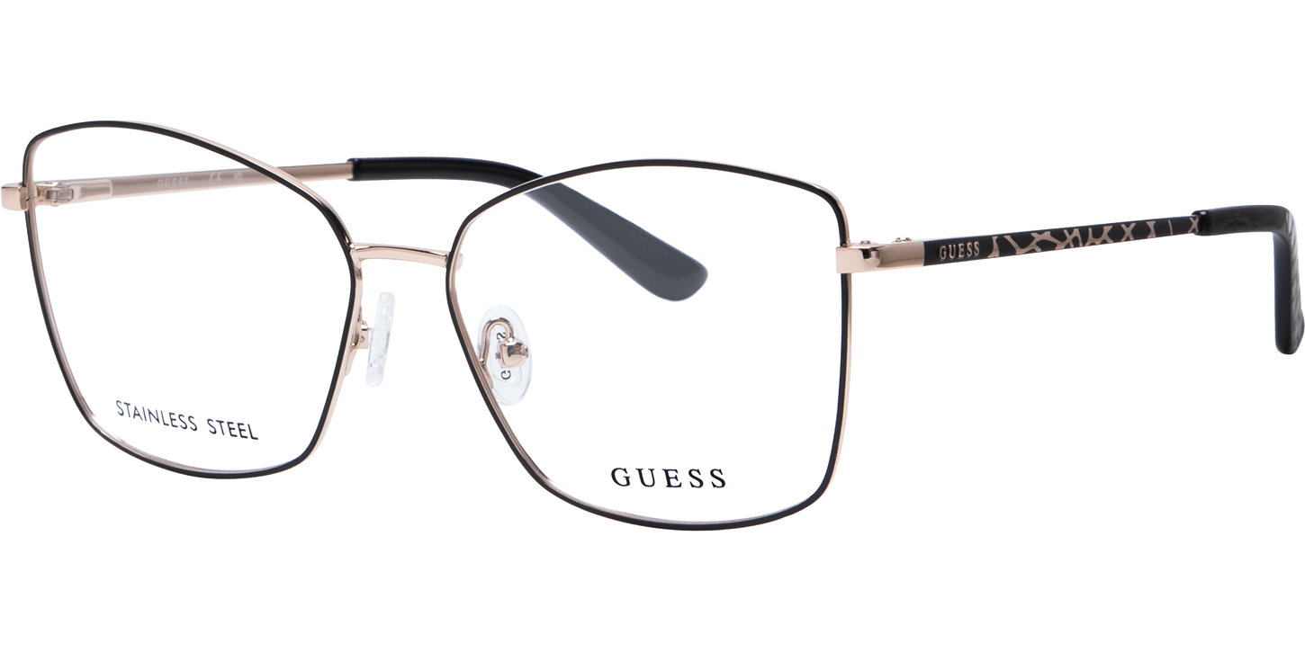 Guess GU50170 image number null