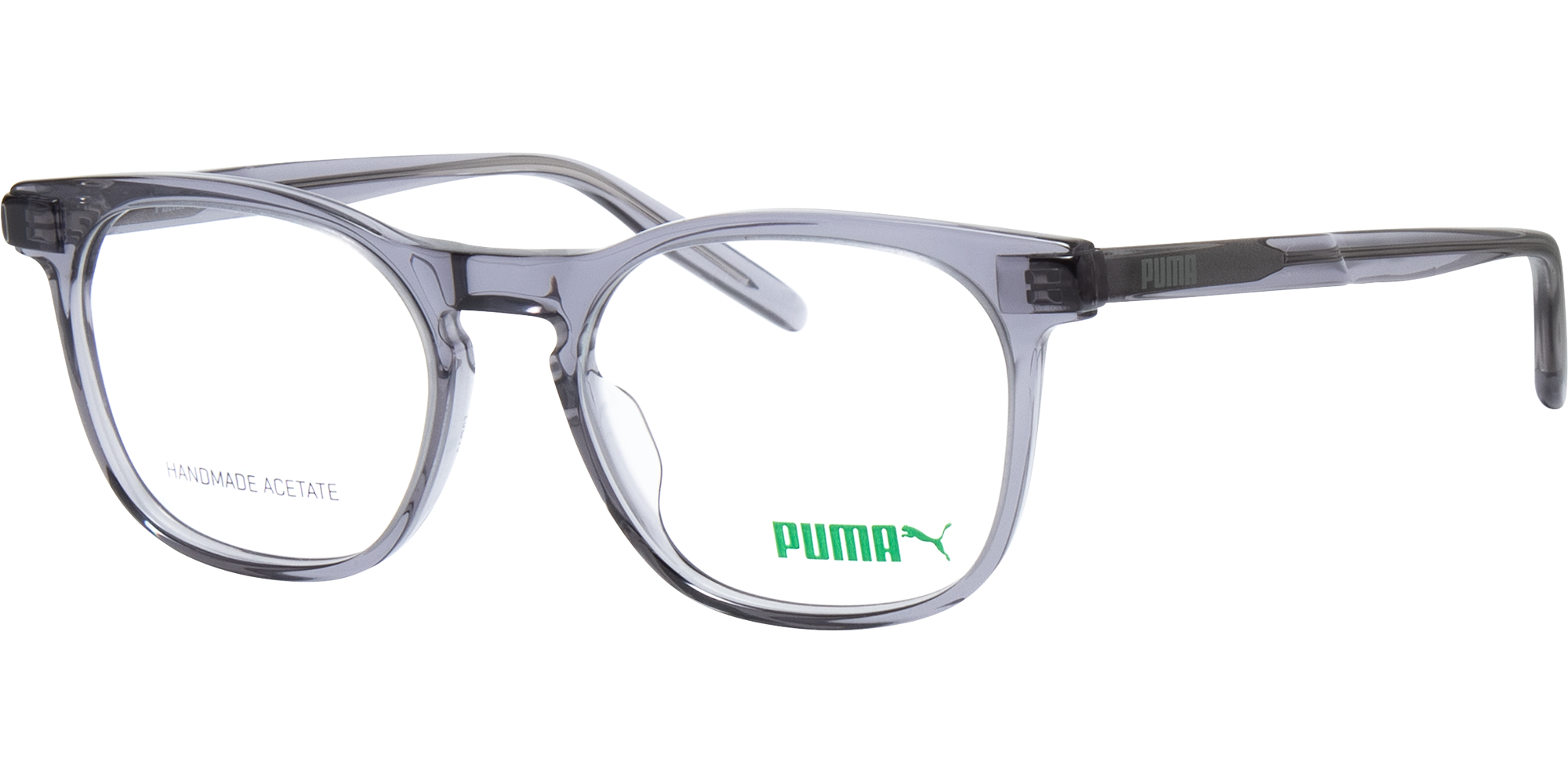Puma PU0261O image number null