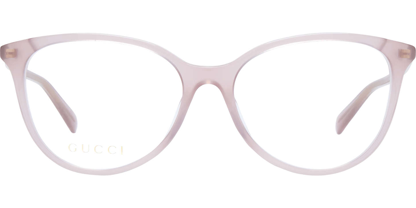 Gucci GG1359 image number null