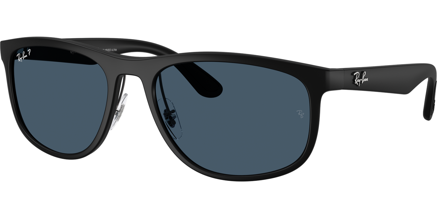 Ray-Ban 4468 image number null