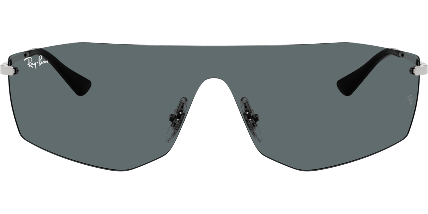 Ray-Ban 3781 image number null