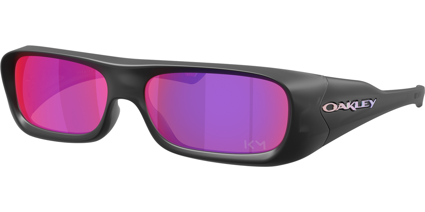 Oakley Permian 9520 image number null