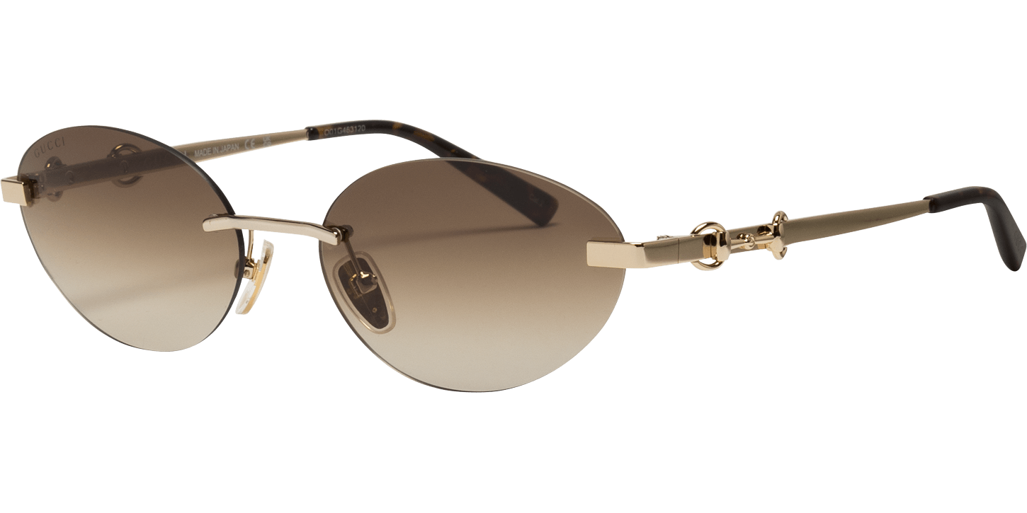 Gucci GG2051S image number null