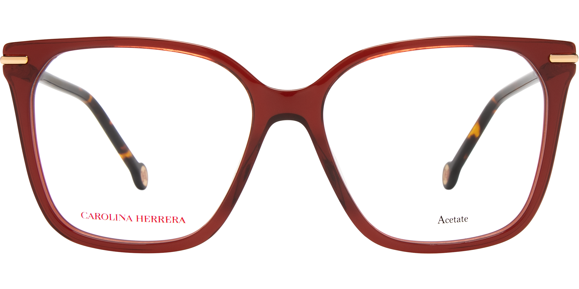 Carolina Herrera HER 0094 image number null