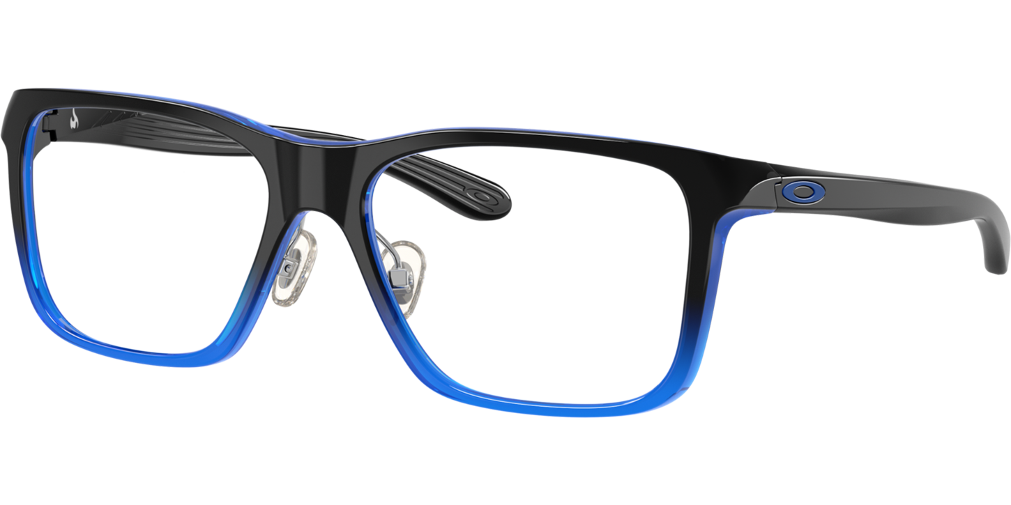 Oakley Jr. Sando 0OY8032D image number null