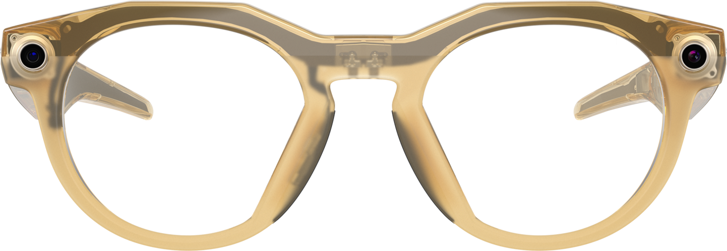 Oakley META HSTN 8002 image number null