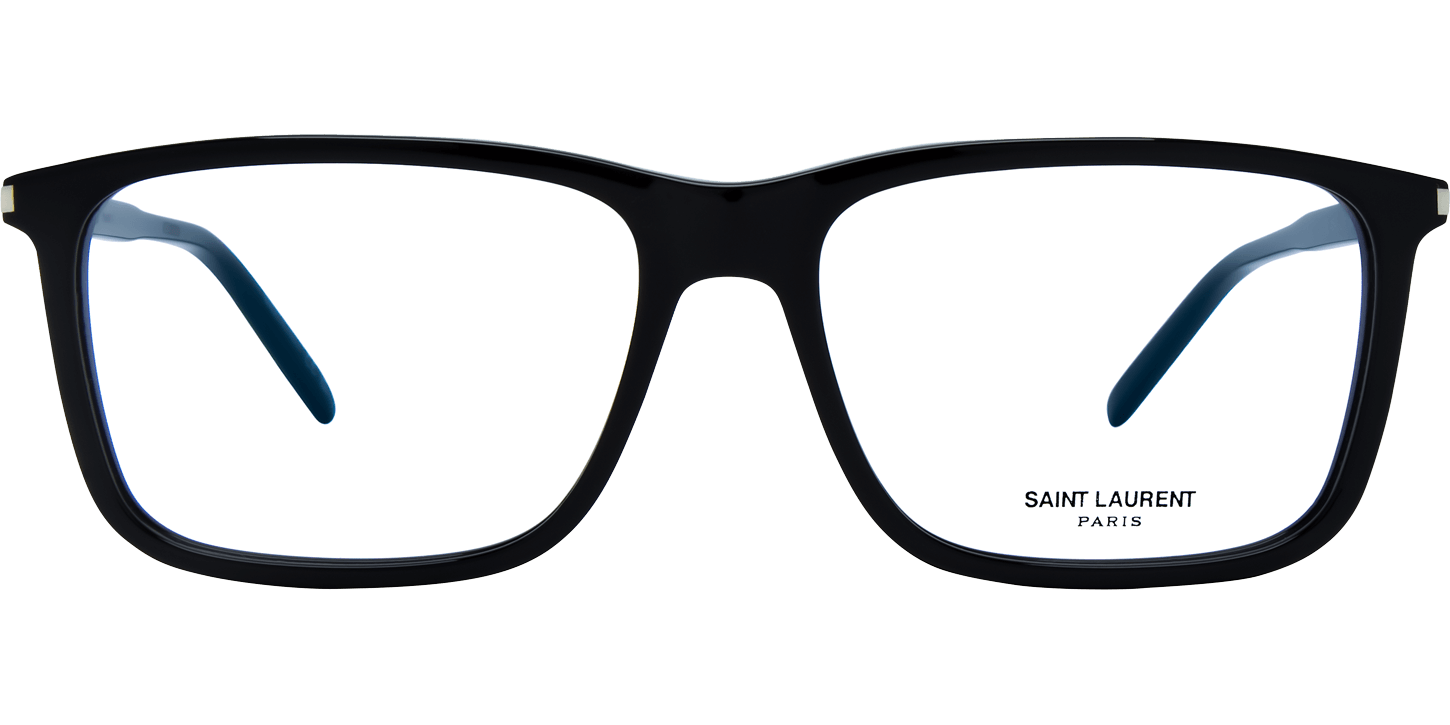 Saint Laurent SL 454 image number null