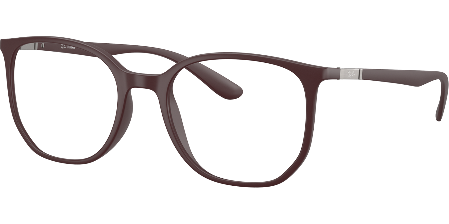 Ray-Ban 7397 image number null