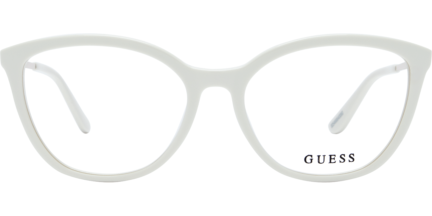 Guess GU50171 image number null