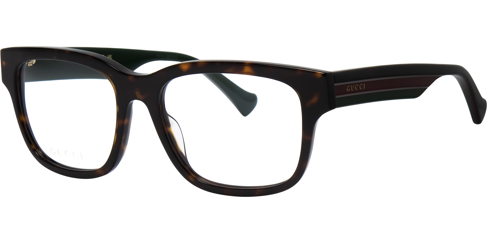 Gucci GG1303O image number null