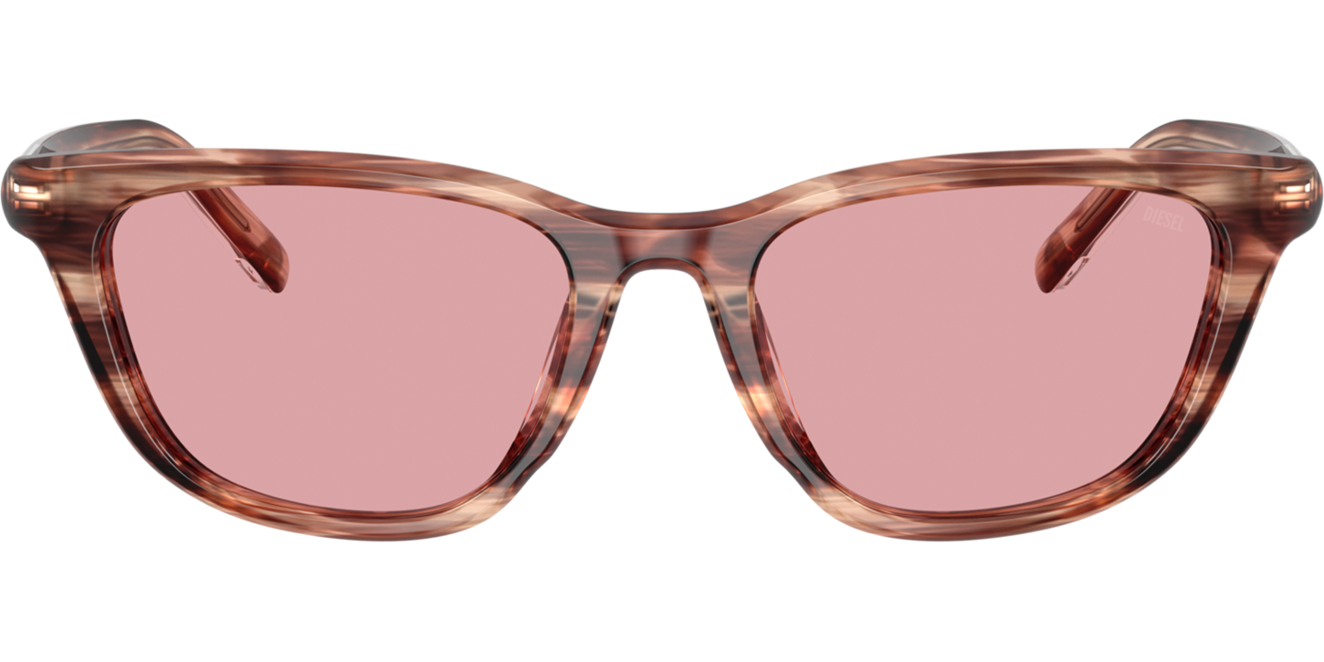 Diesel 2012U image number null