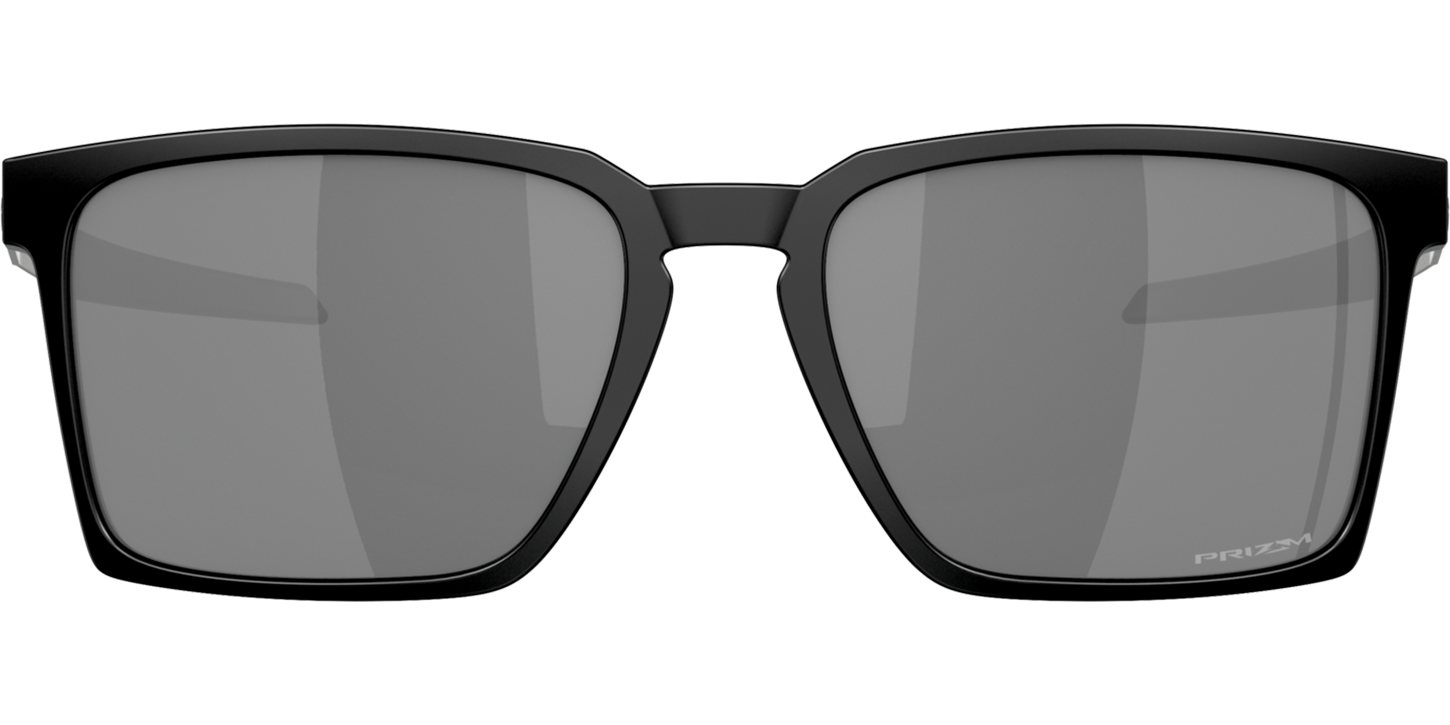Oakley EXCHANGE SUN 9483 image number null