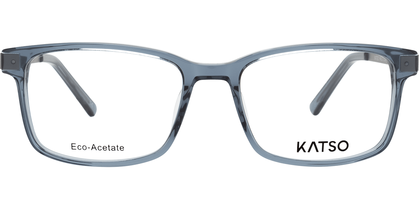 KATSO Halo image number null