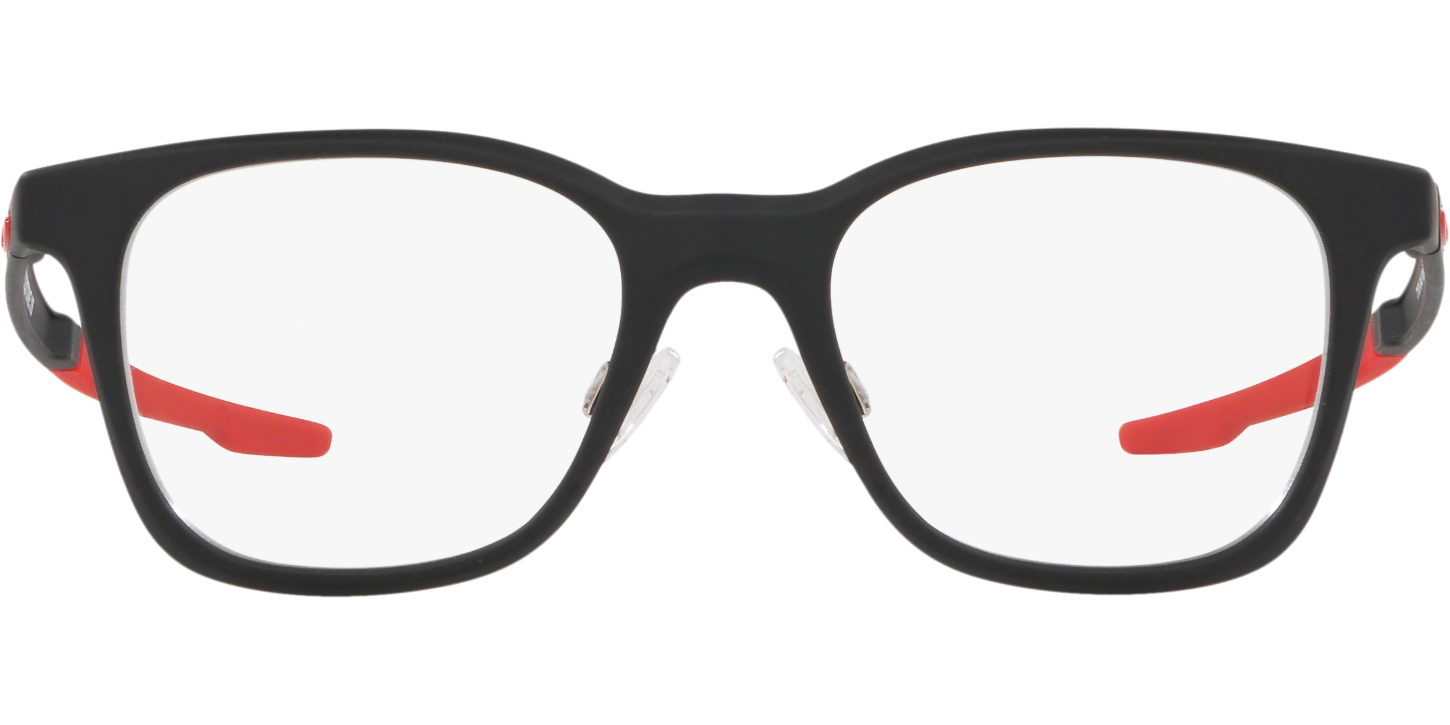 Oakley Jr MILESTONE XS image number null