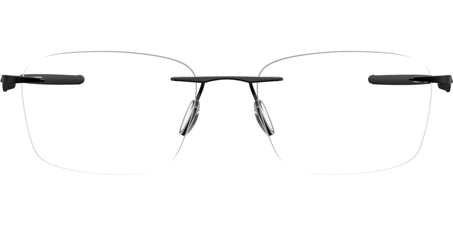 Oakley Wingfold Evs image number null