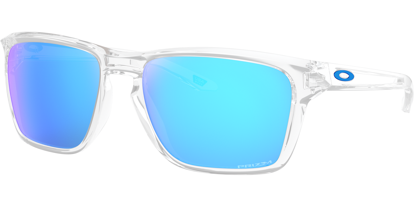 Oakley SYLAS 9448 image number null
