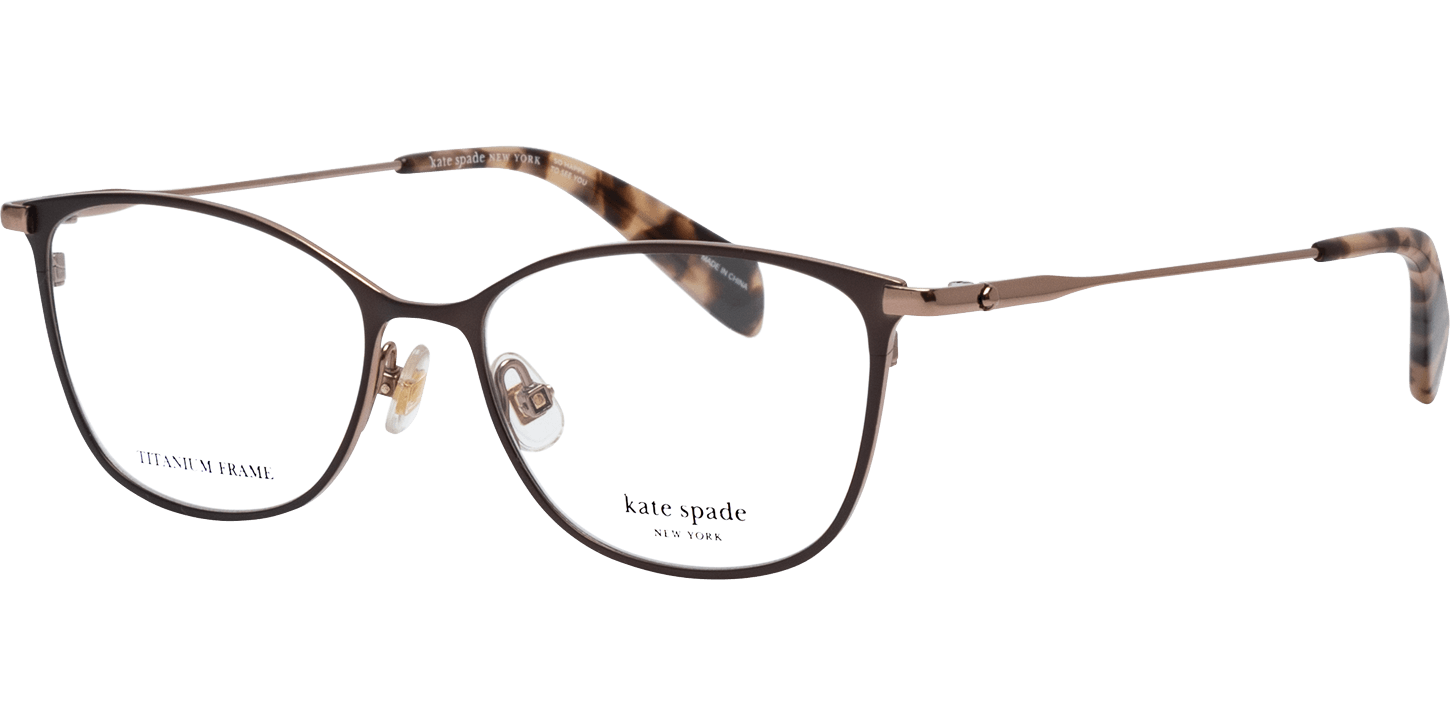 Kate Spade KS AYLIN 2/G/T image number null