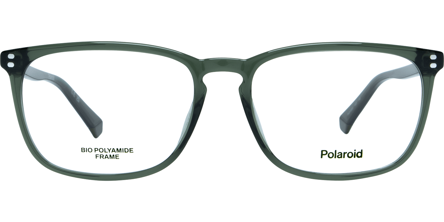 Polaroid PLD D553 image number null