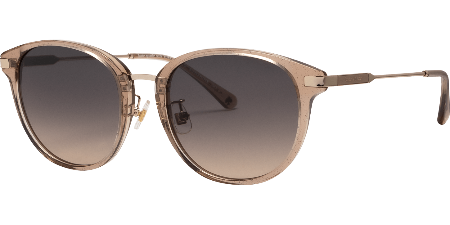 Kate Spade KS FAWN/F/S image number null